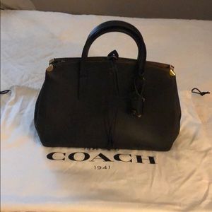 COACH Cooper Handbag